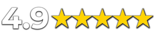 All Day Slimming Tea reviews